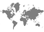 Categories World Map Categories World Map Placeholder