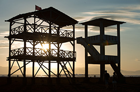 Sumbawa - Hidden Gem, Indonesia